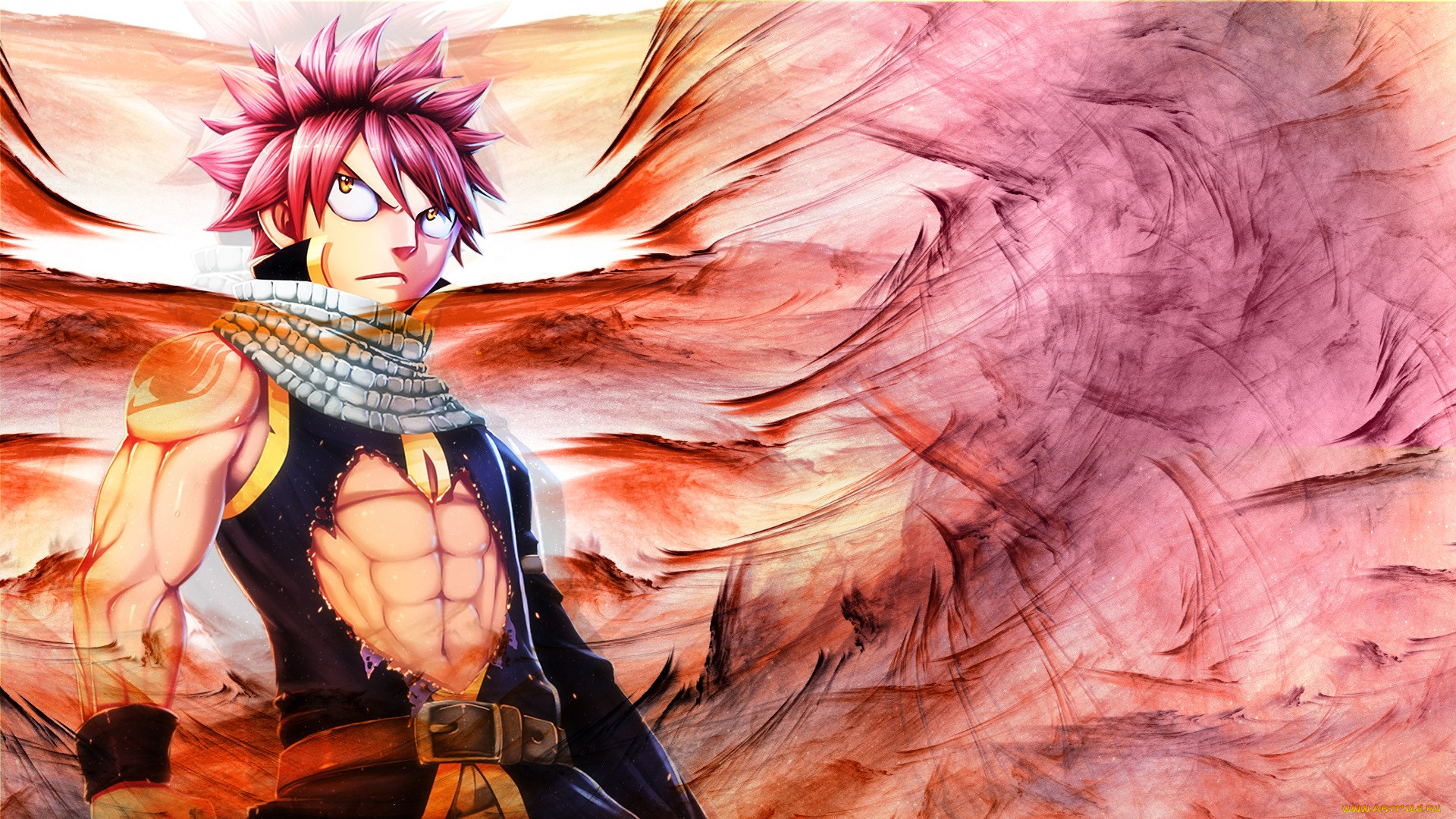 , fairy tail, , 